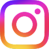 Zur Instagram-Seite