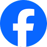 Zur Facebook-Seite